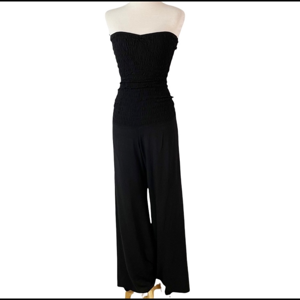 INDAH JUMPSUIT